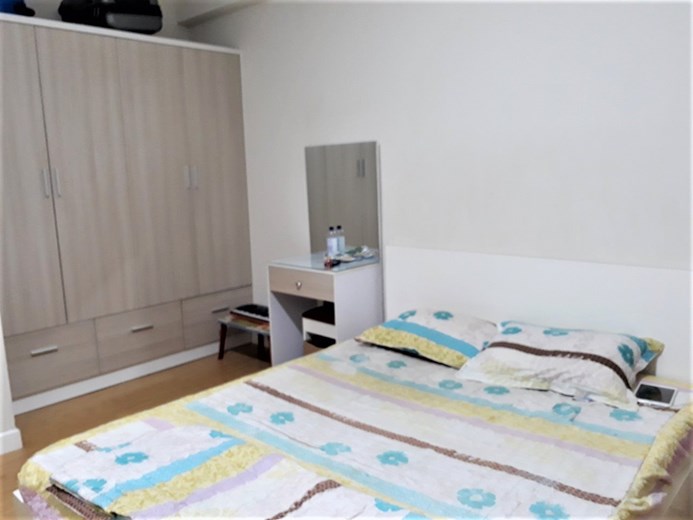 Apartment for rent D2142147 (3)